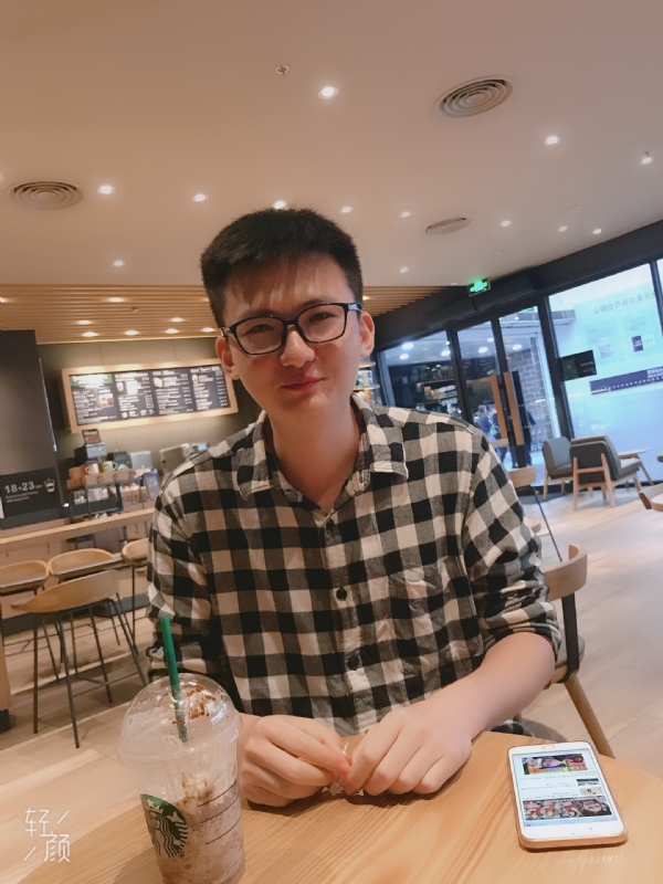 jason的第二张照片--南平交友网