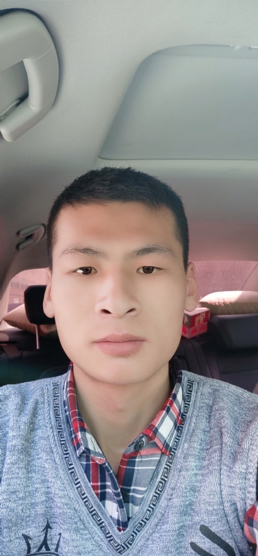 安逸的第二张照片--南平交友网