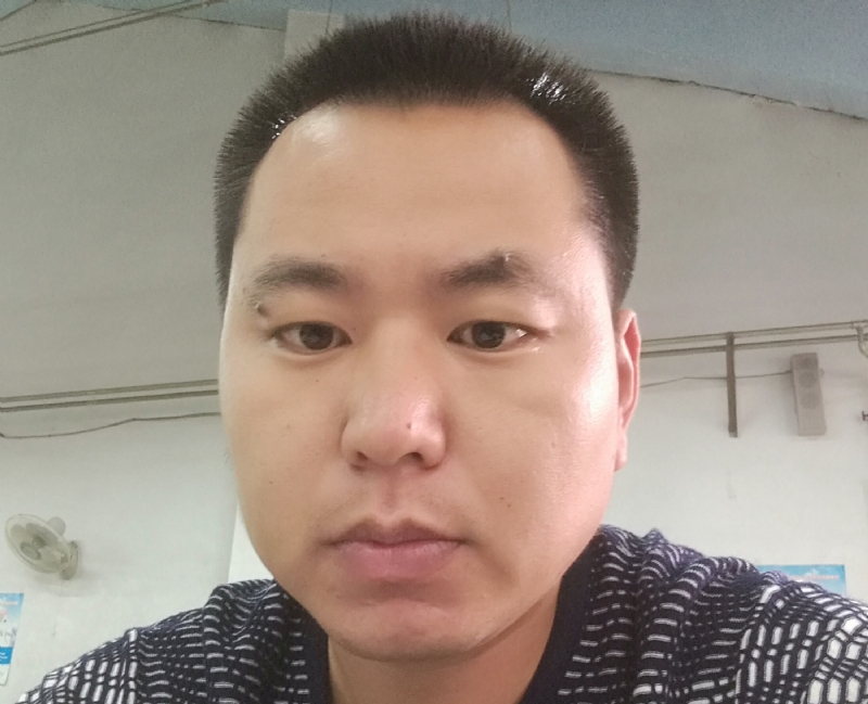 漂泊的第一张照片--南平交友网