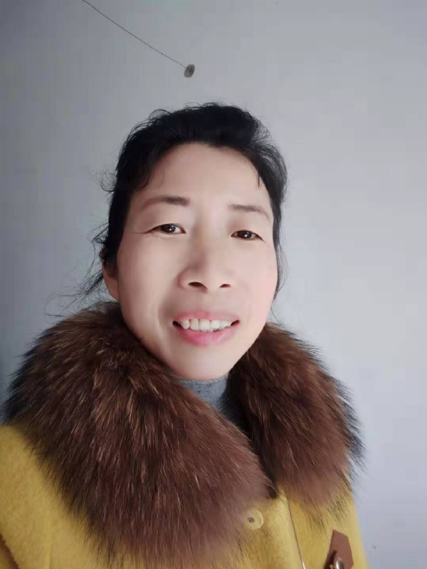 上善若水的第一张照片--南平交友网