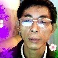 wstq的第一张照片--南平交友网