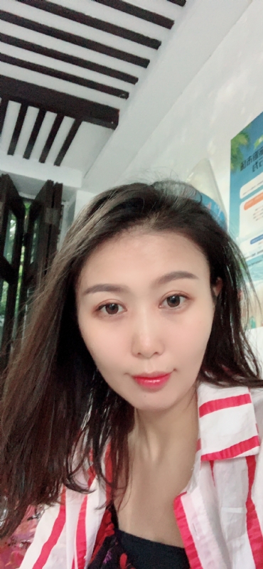 terzan的第一张照片--南平交友网