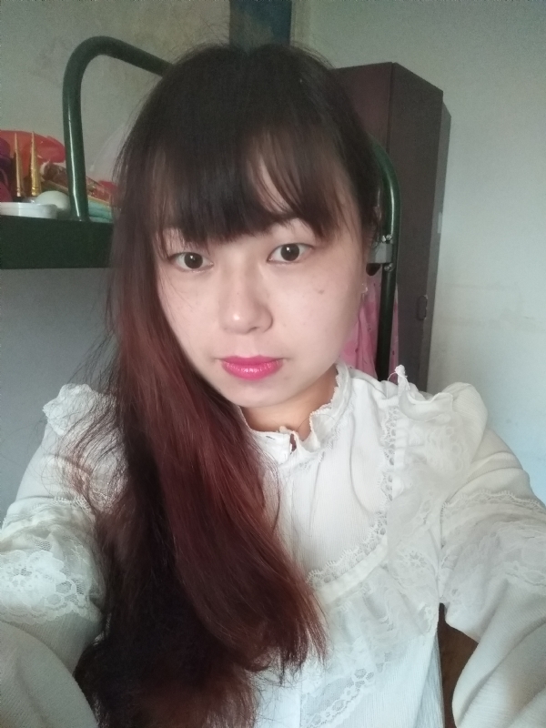zhang的第一张照片--南平交友网