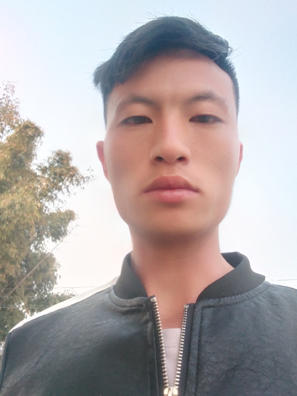 hshbbd的第一张照片--南平交友网