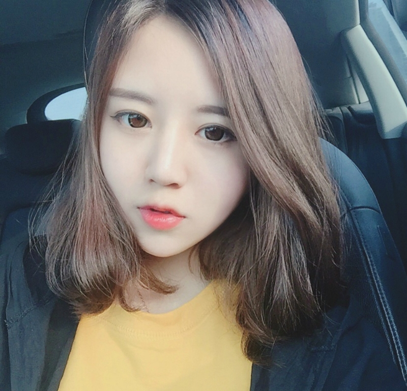 如诗如画ym的第一张照片--南平交友网