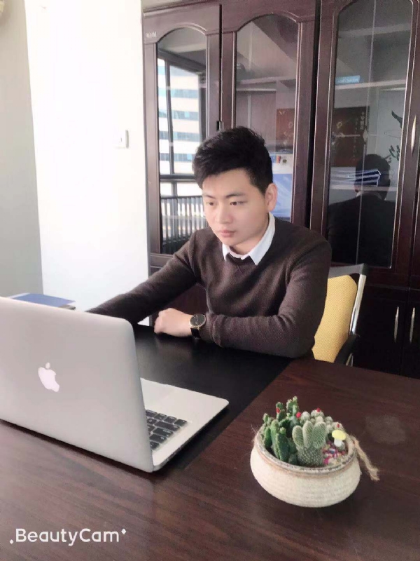 逆流而上是我的第一张照片--南平交友网