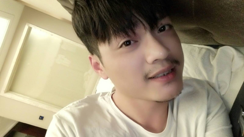 快乐老男人的第一张照片--南平交友网