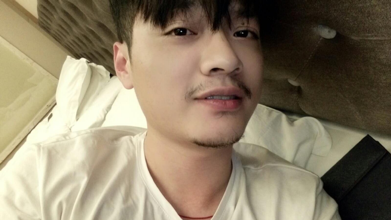 快乐老男人的第二张照片--南平交友网