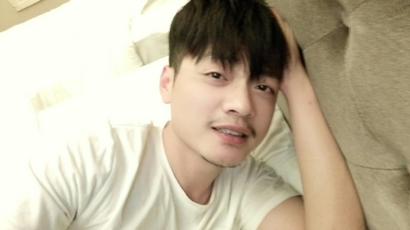 快乐老男人的第三张照片--南平交友网