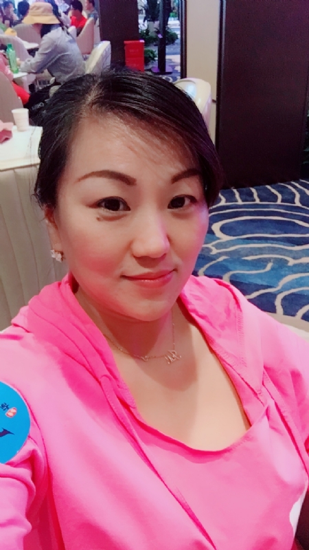 生活不是童话的第一张照片--南平交友网