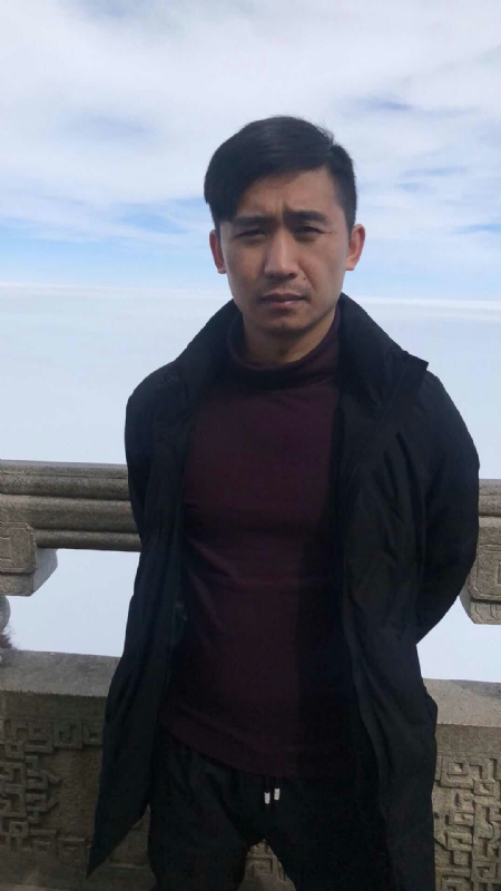 一江春水向东流的第一张照片--南平交友网
