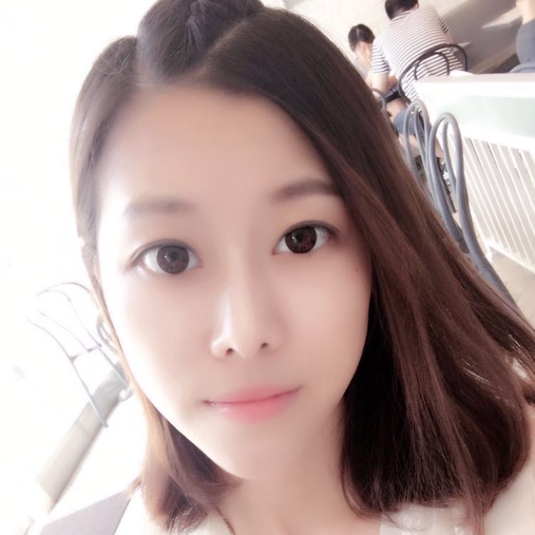 tongtong的第一张照片--南平交友网