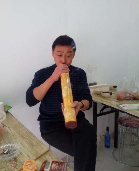 真心朋友的第一张照片--南平交友网