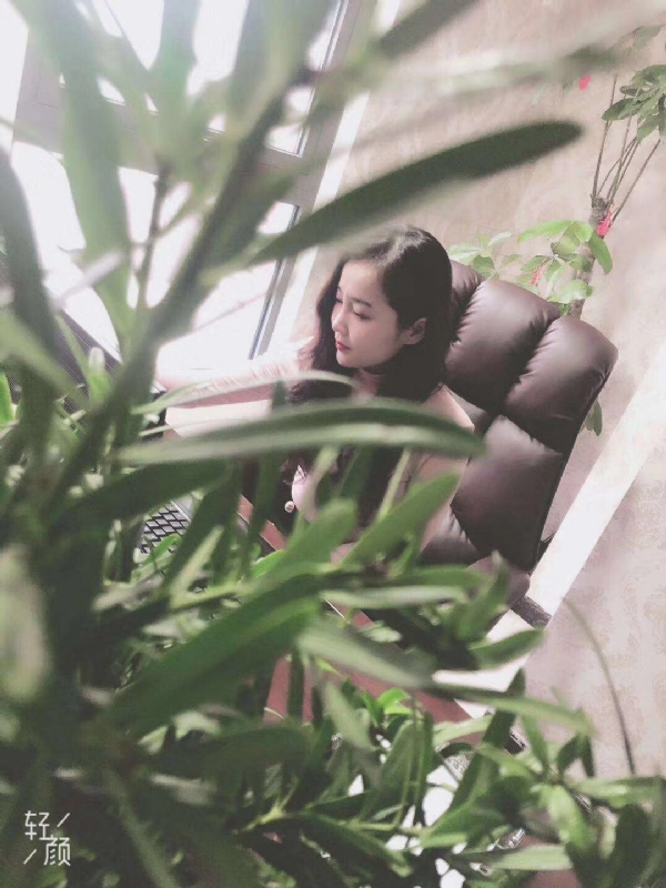 时光浅夏的第二张照片--南平交友网