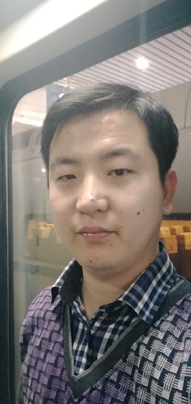 心灵港湾的第一张照片--南平交友网