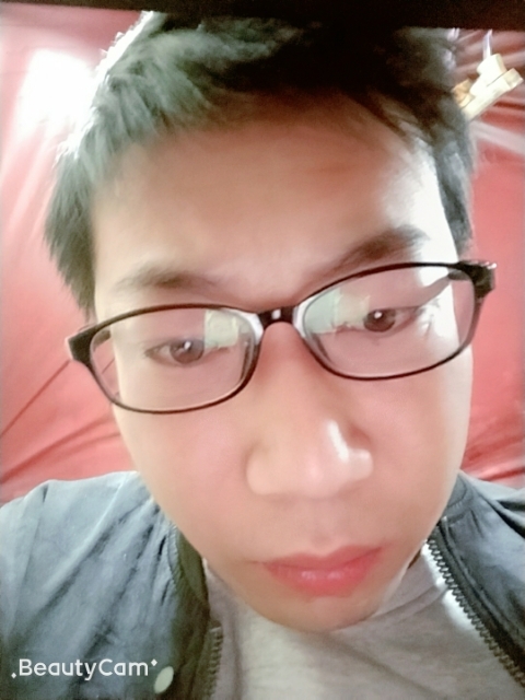 你是神话我是笑话的第一张照片--南平交友网