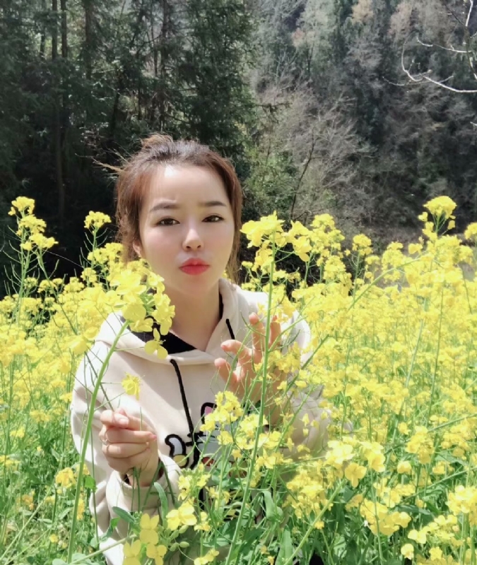 阡陌的第一张照片--南平交友网