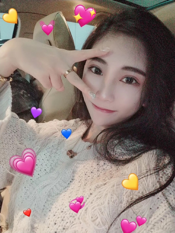 孙雪的第一张照片--南平交友网