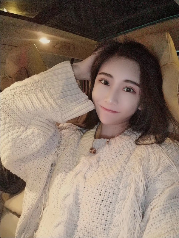 孙雪的第五张照片--南平交友网