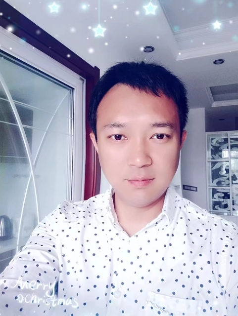 真诚小哥的第一张照片--南平交友网