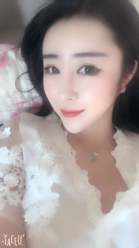 宝宝的第一张照片--南平交友网