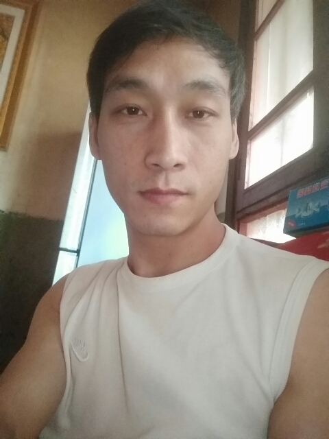 謎的第一张照片--南平交友网