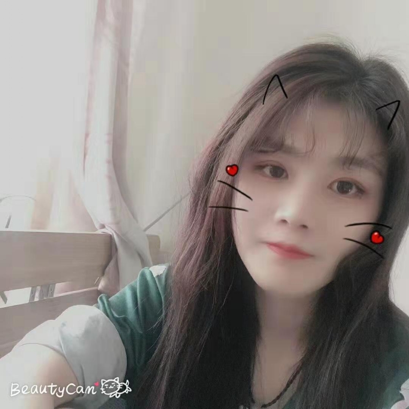 草莓蛋糕的第一张照片--南平交友网