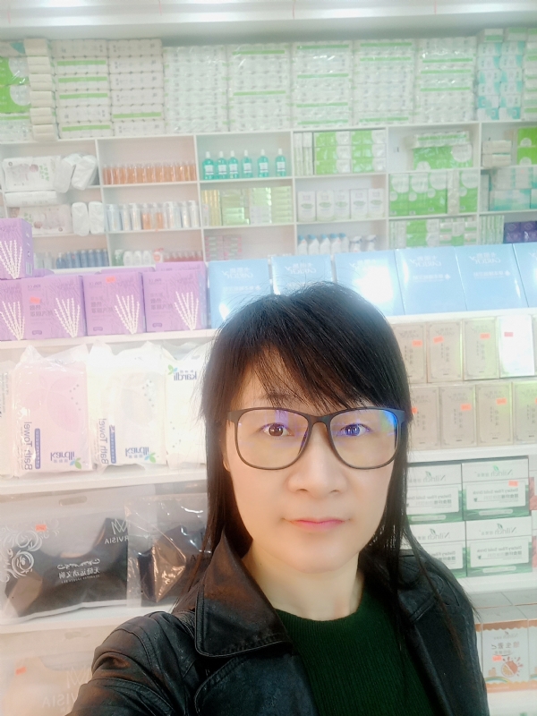 爱生活的第二张照片--南平交友网