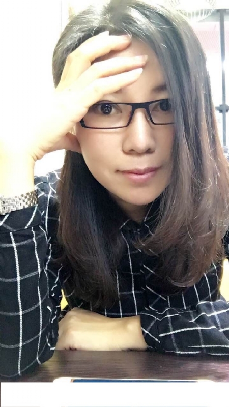 眼角的泪的第一张照片--南平交友网