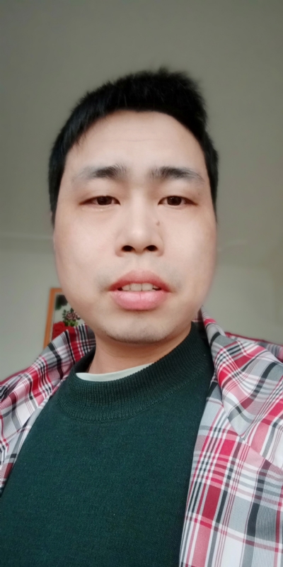 阿飞的第二张照片--南平交友网