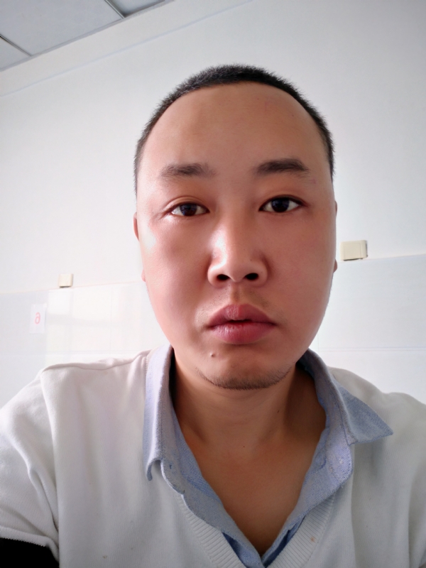 梦縛虑~家的第一张照片--南平交友网