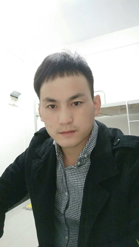 一米阳光的第一张照片--南平交友网