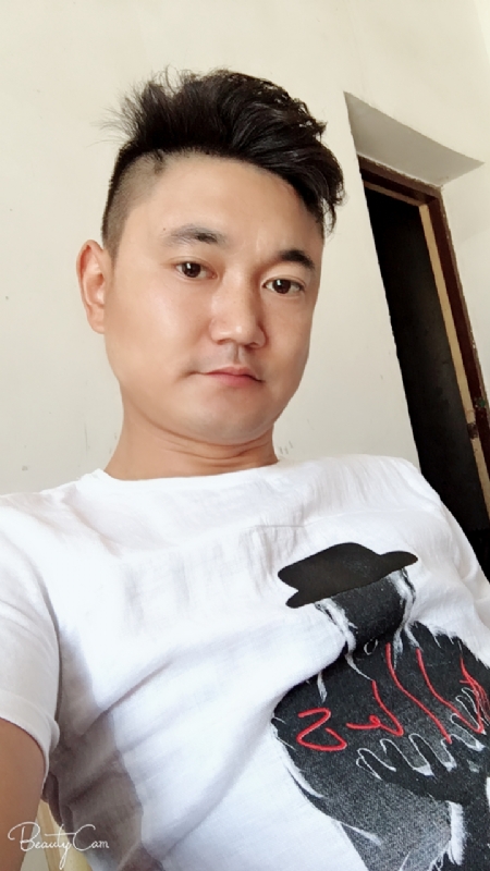yang的第一张照片--南平交友网