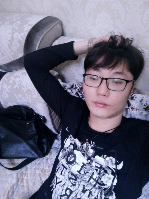 想事的猪的第一张照片--南平交友网
