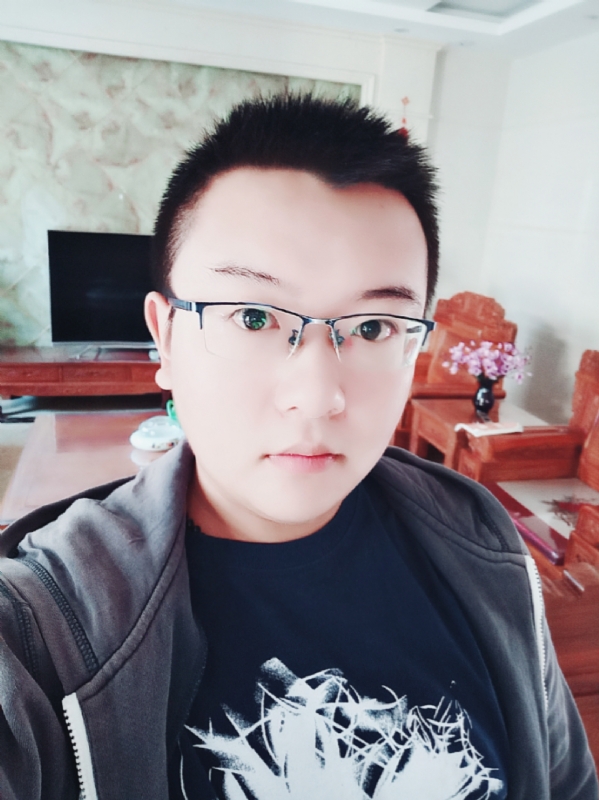 Belive<>的第一张照片--南平交友网