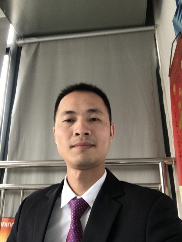 等你来的第一张照片--南平交友网