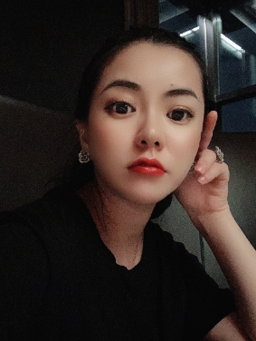 度清欢的第一张照片--南平交友网