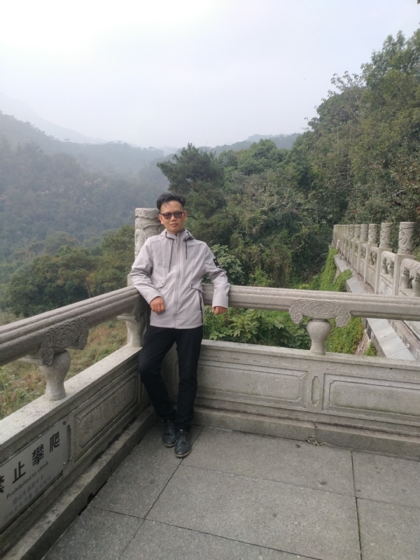 鱿鱼的第一张照片--南平交友网