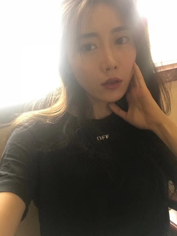 小淘氣的第一张照片--南平交友网