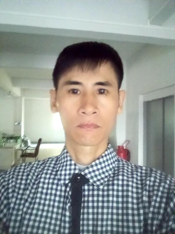 蜗牛相亲的第二张照片--南平交友网