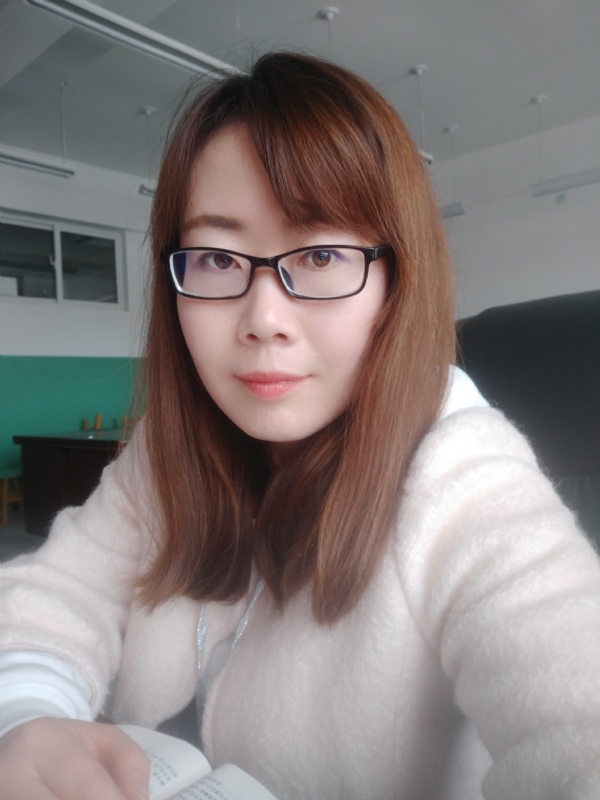 从前慢的第一张照片--南平交友网