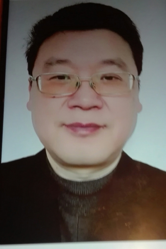 信的第一张照片--南平交友网
