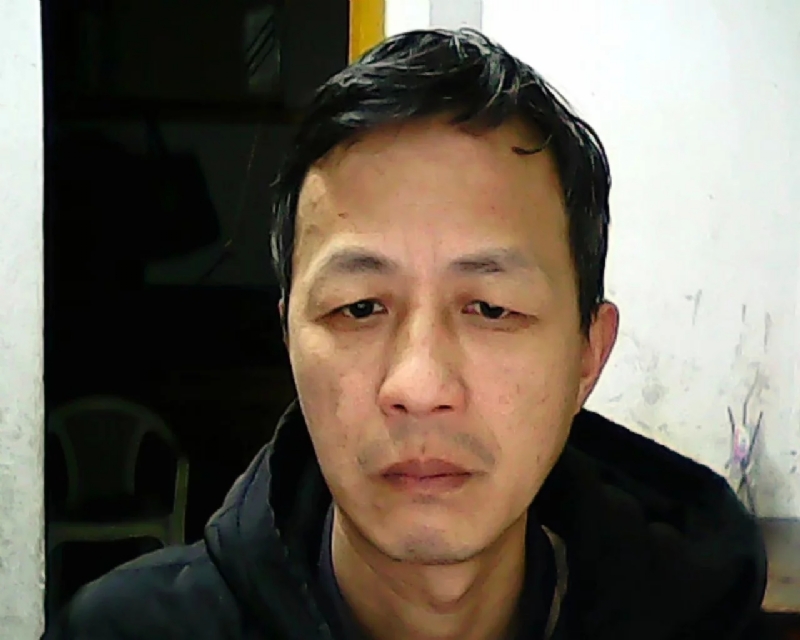 wenwen的第一张照片--南平交友网