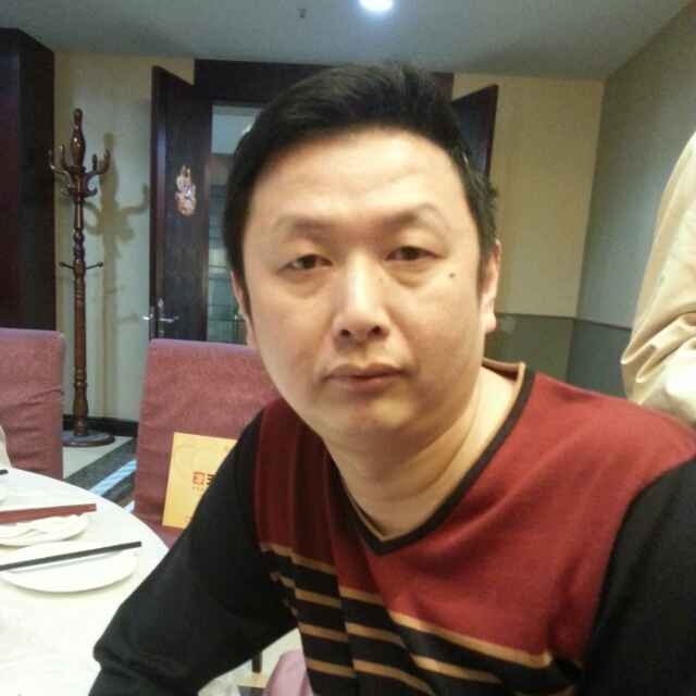 四哥的第一张照片--南平交友网