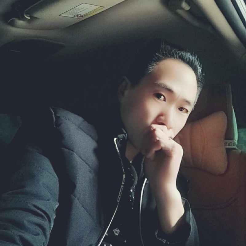 崔催的第一张照片--南平交友网