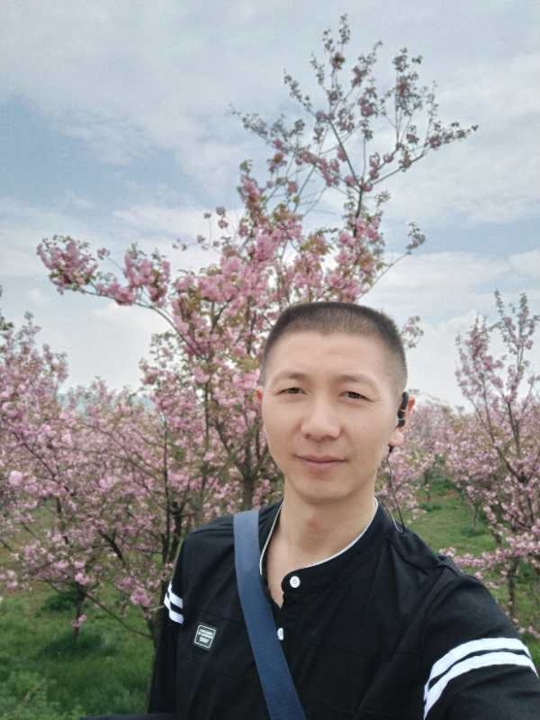 只有真名的第一张照片--南平交友网