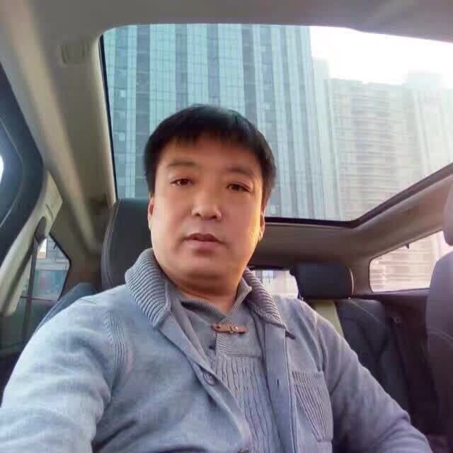 Jaykson的第一张照片--南平交友网