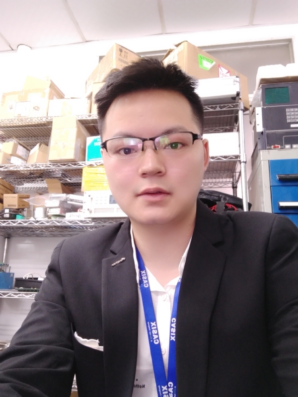 仙人掌的第一张照片--南平交友网