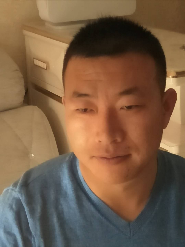 恛忆的第一张照片--南平交友网