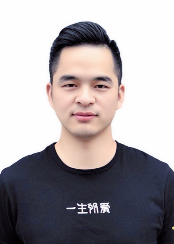 戏梦巴黎的第一张照片--南平交友网